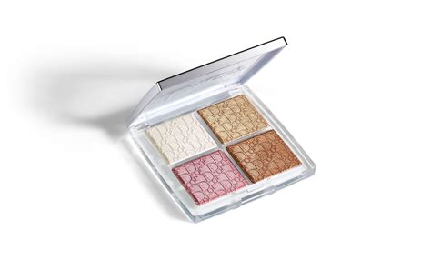 dior blosh|dior blush highlighter.